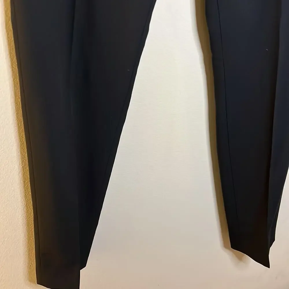 Savior Row Co Brixton Dress Pants Waist 36